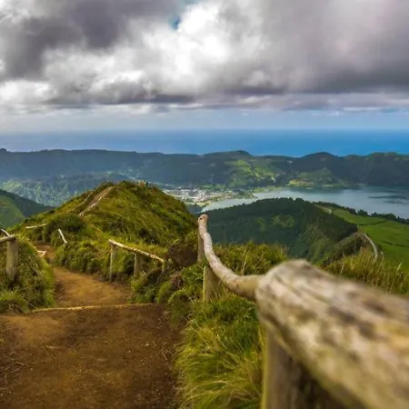 Azor International *