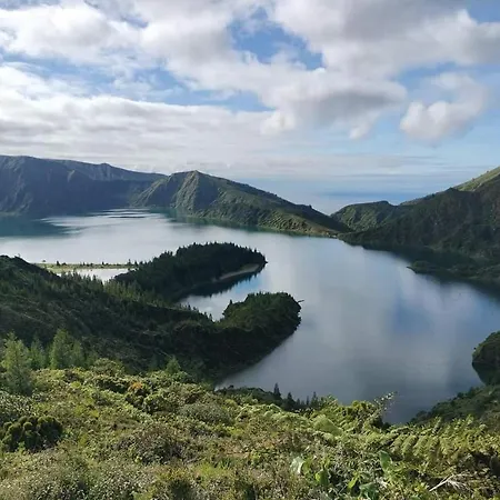 Azor International *