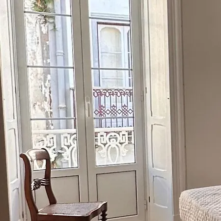 Azor International * Ponta Delgada