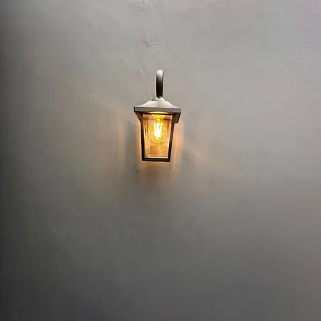 Azor International Hostel *