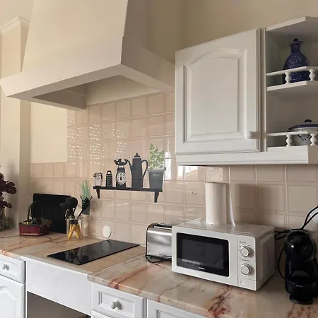 Azor International Hostel *