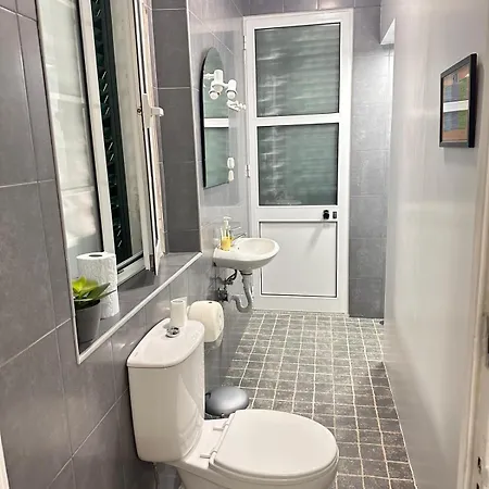 Azor International *