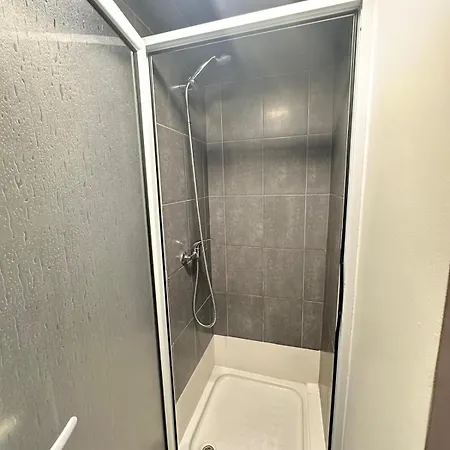 Azor International Ponta Delgada