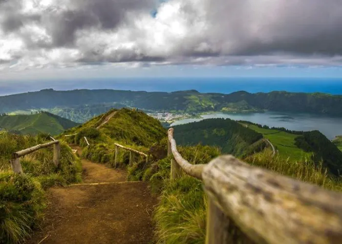 Azor International *