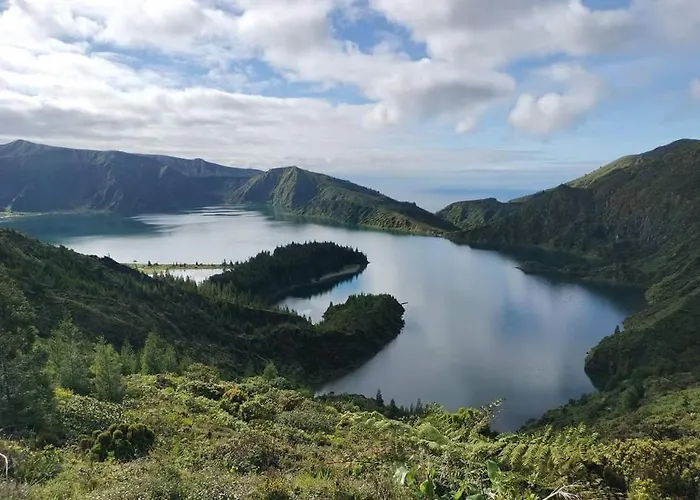 Azor International *