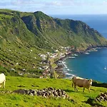 Azor International Hostel Ponta Delgada