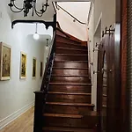 Azor International Hostel Ponta Delgada