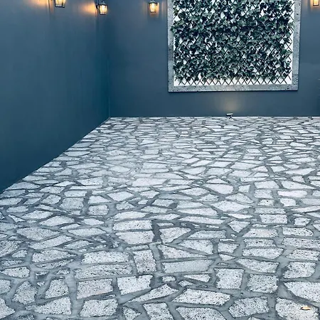 Azor International Hostal Ponta Delgada
