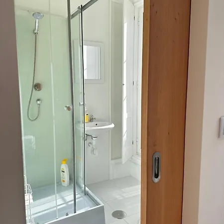 Hostel Azor International Ponta Delgada (Sao Miguel)