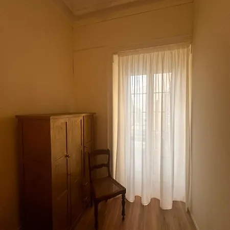 Azor International Hostel Ponta Delgada