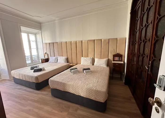 Azor International Ponta Delgada