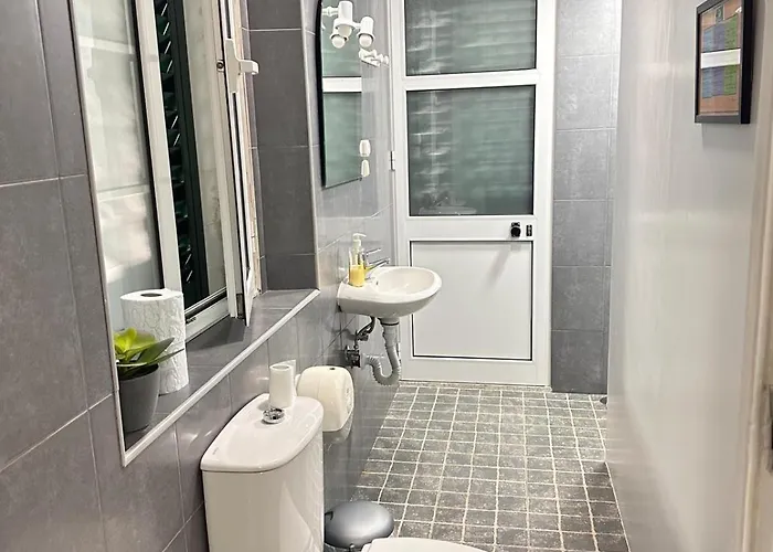 Azor International *