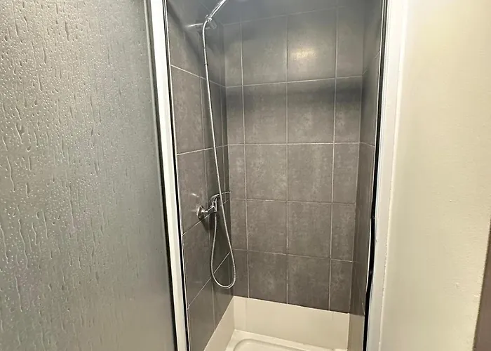 Azor International Ponta Delgada